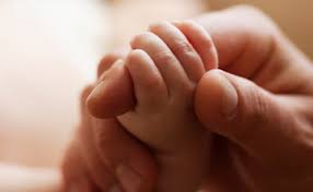 maleinfertility