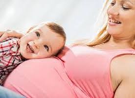 you can be a surrogate