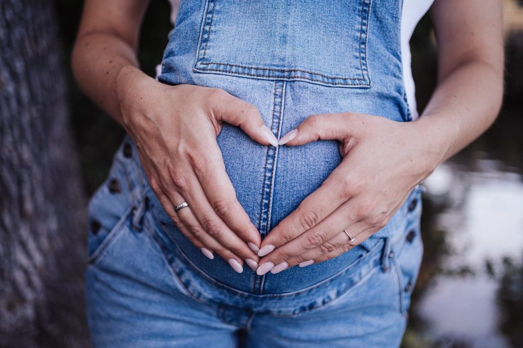 valentine's day gift ideas for surrogates