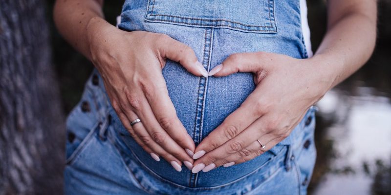 valentine's day gift ideas for surrogates