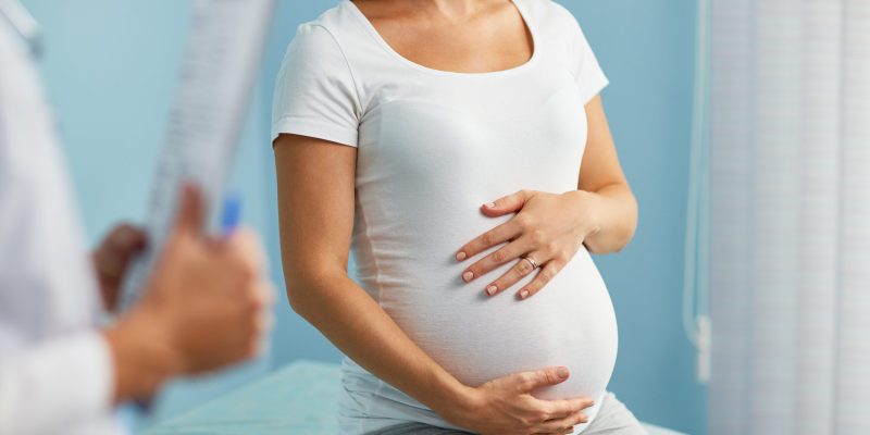 surrogacy myths